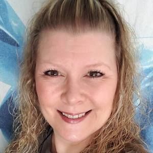 Meet your Posher, Jane